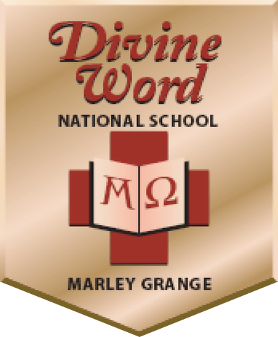 Divine Word National School Parents Associaiton
